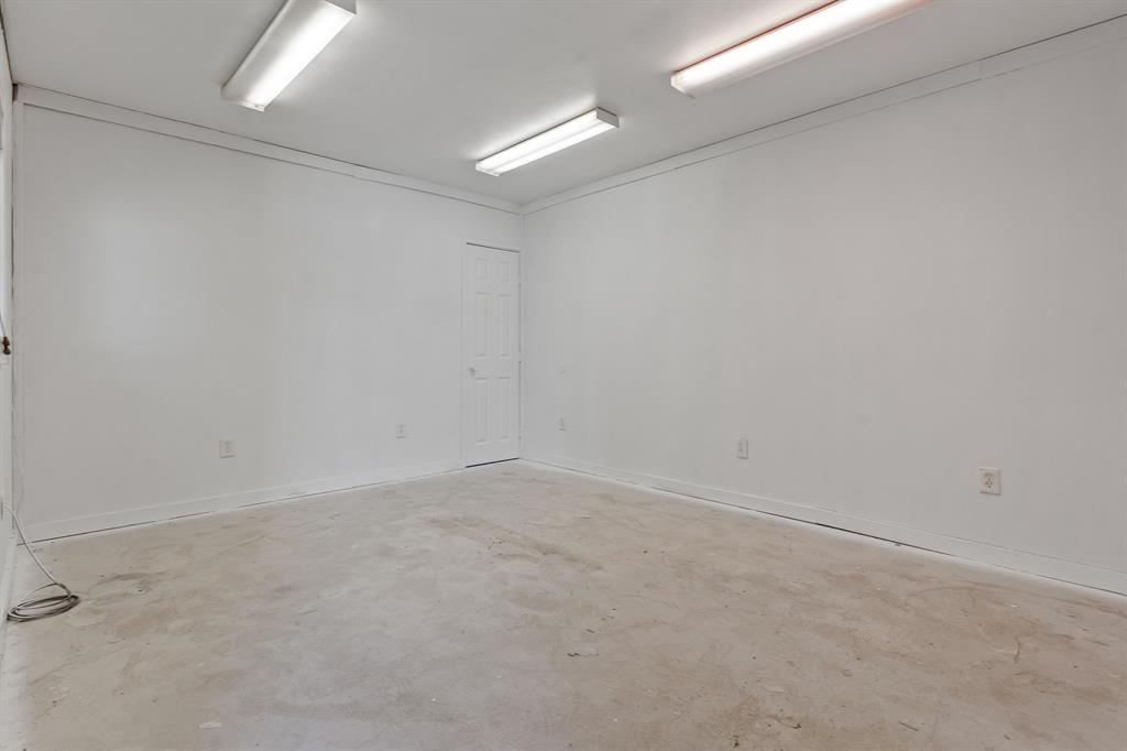 1791 Arvel Circle Property Photo 29