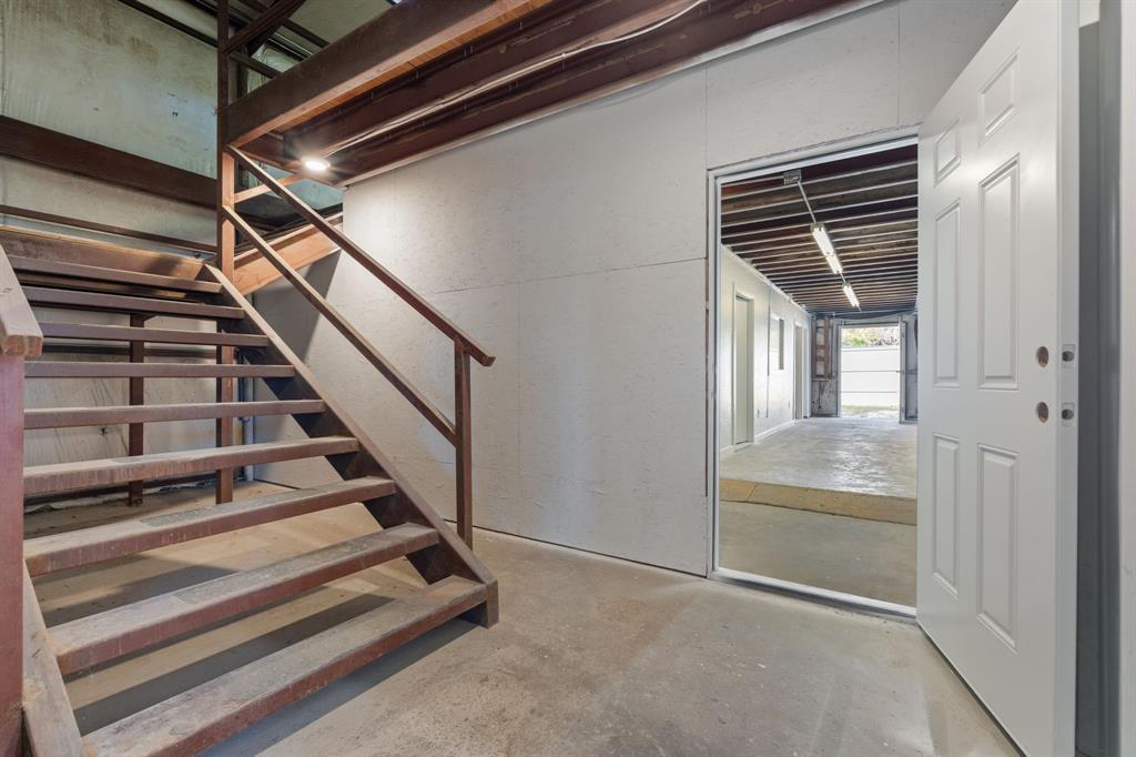 1791 Arvel Circle Property Photo 30