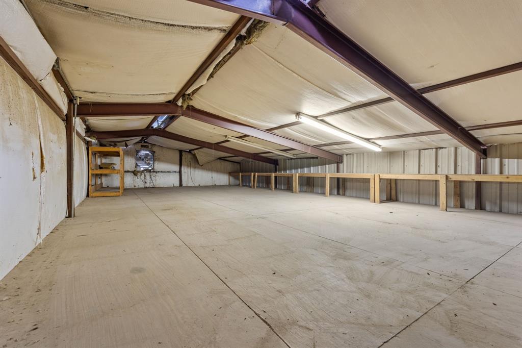 1791 Arvel Circle Property Photo 31