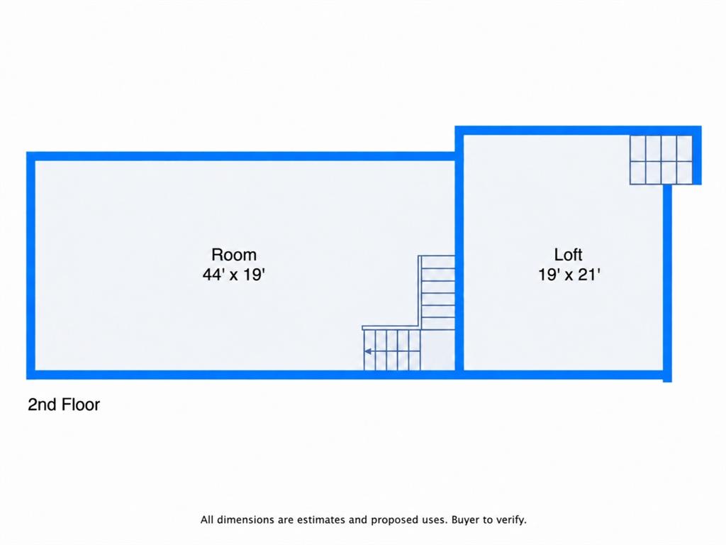 1791 Arvel Circle Property Photo 32