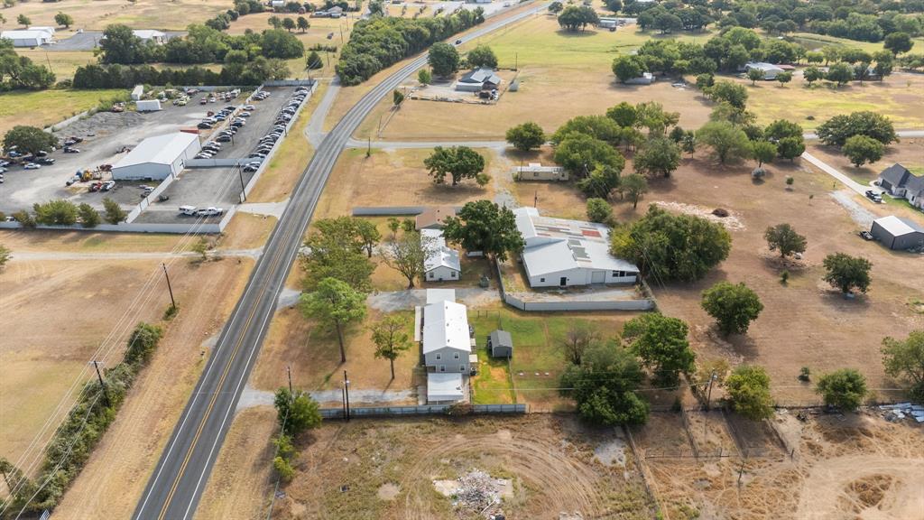 1791 Arvel Circle Property Photo 33