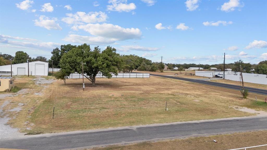 1791 Arvel Circle Property Photo 34
