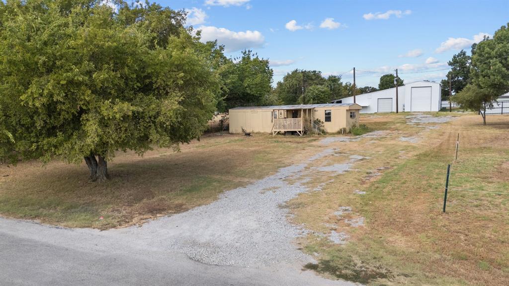 1791 Arvel Circle Property Photo 35