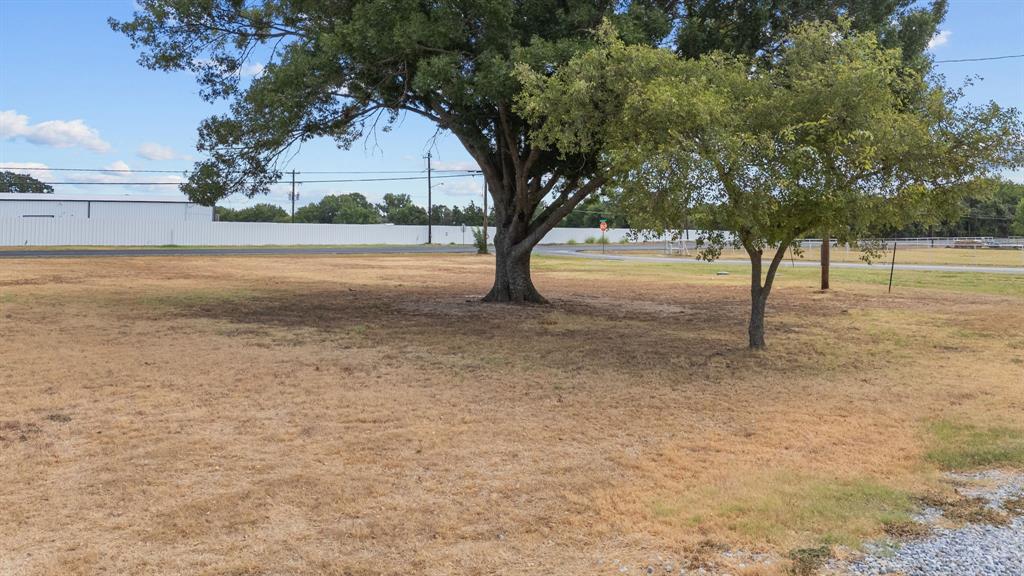 1791 Arvel Circle Property Photo 36