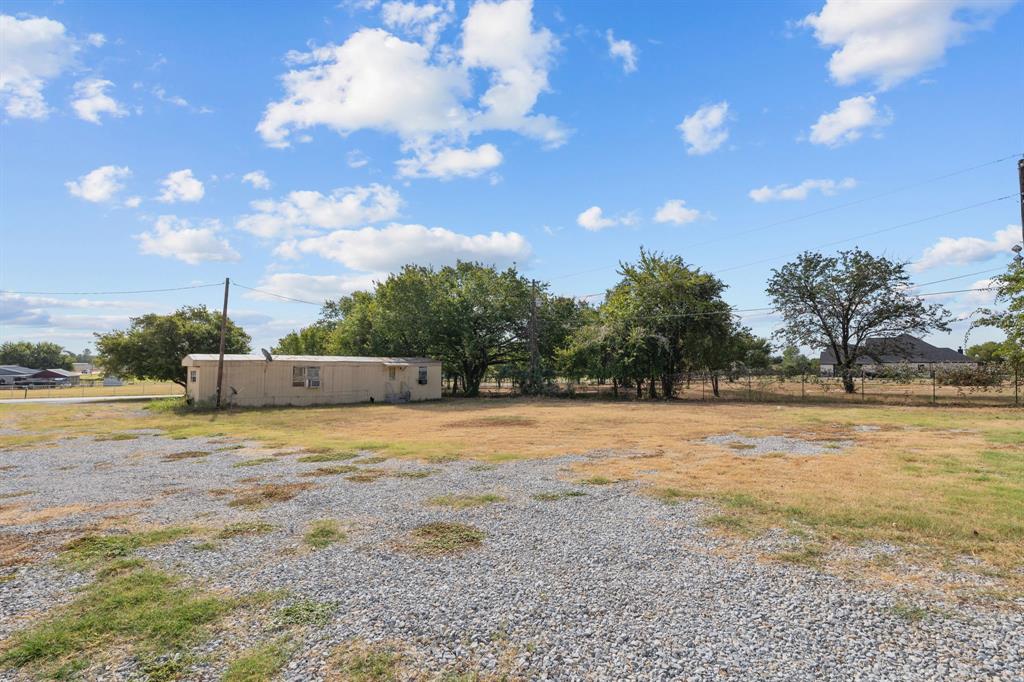 1791 Arvel Circle Property Photo 37