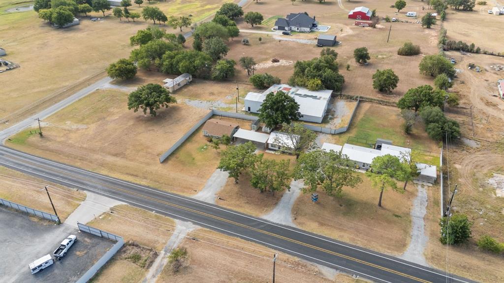 1791 Arvel Circle Property Photo 38