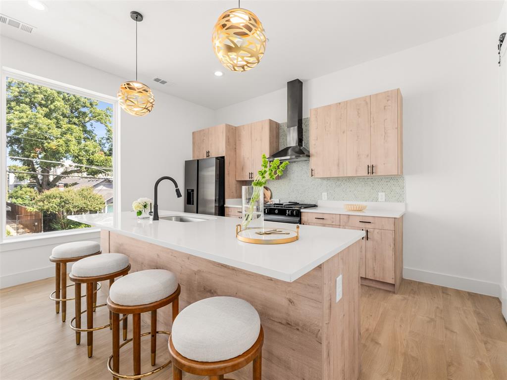 2015 N Prairie Avenue 206 Property Photo 12