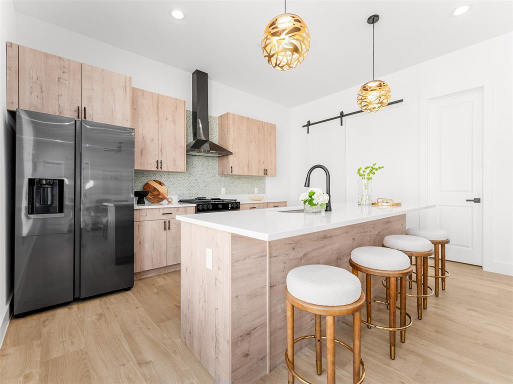 2015 N Prairie Avenue 206 Property Photo 18