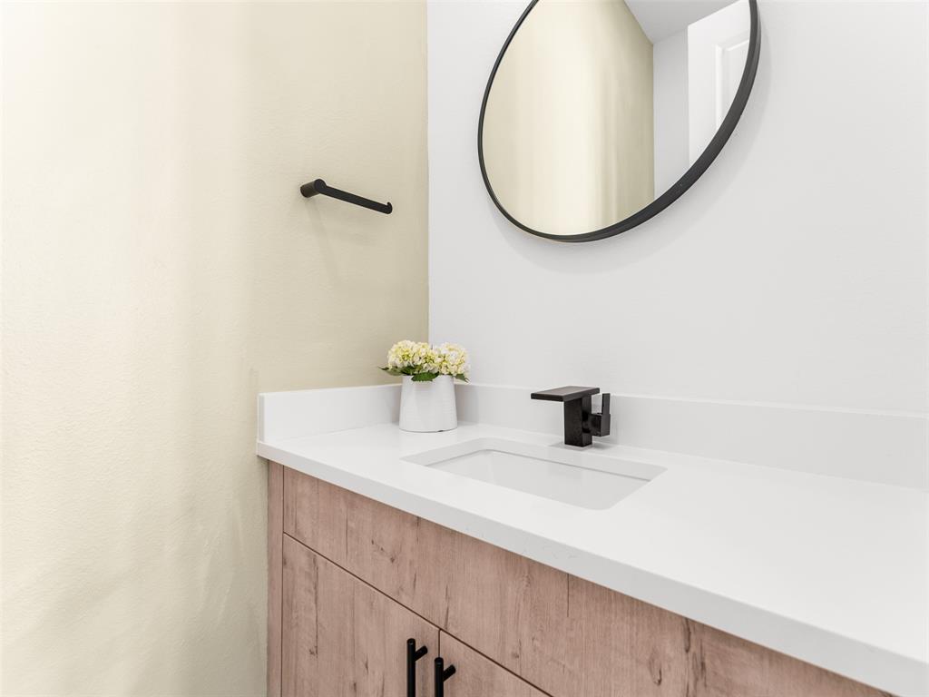 2015 N Prairie Avenue 206 Property Photo 34