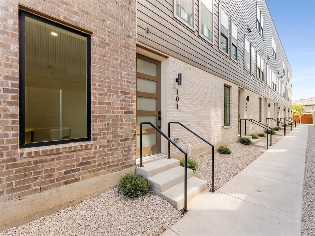 2015 N Prairie Avenue 206 Property Photo 39