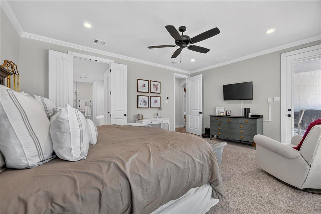 1213 Crown Valley Drive Property Photo 17