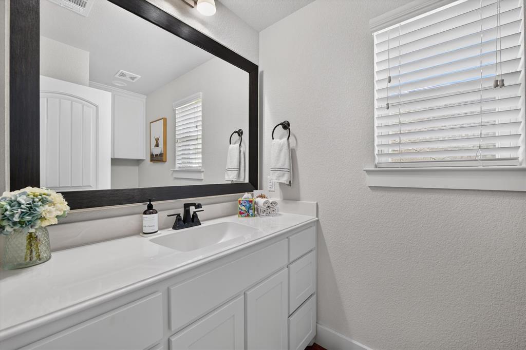 1213 Crown Valley Drive Property Photo 25