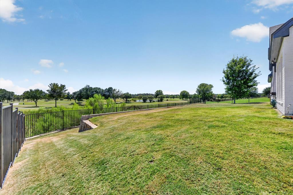 1213 Crown Valley Drive Property Photo 35