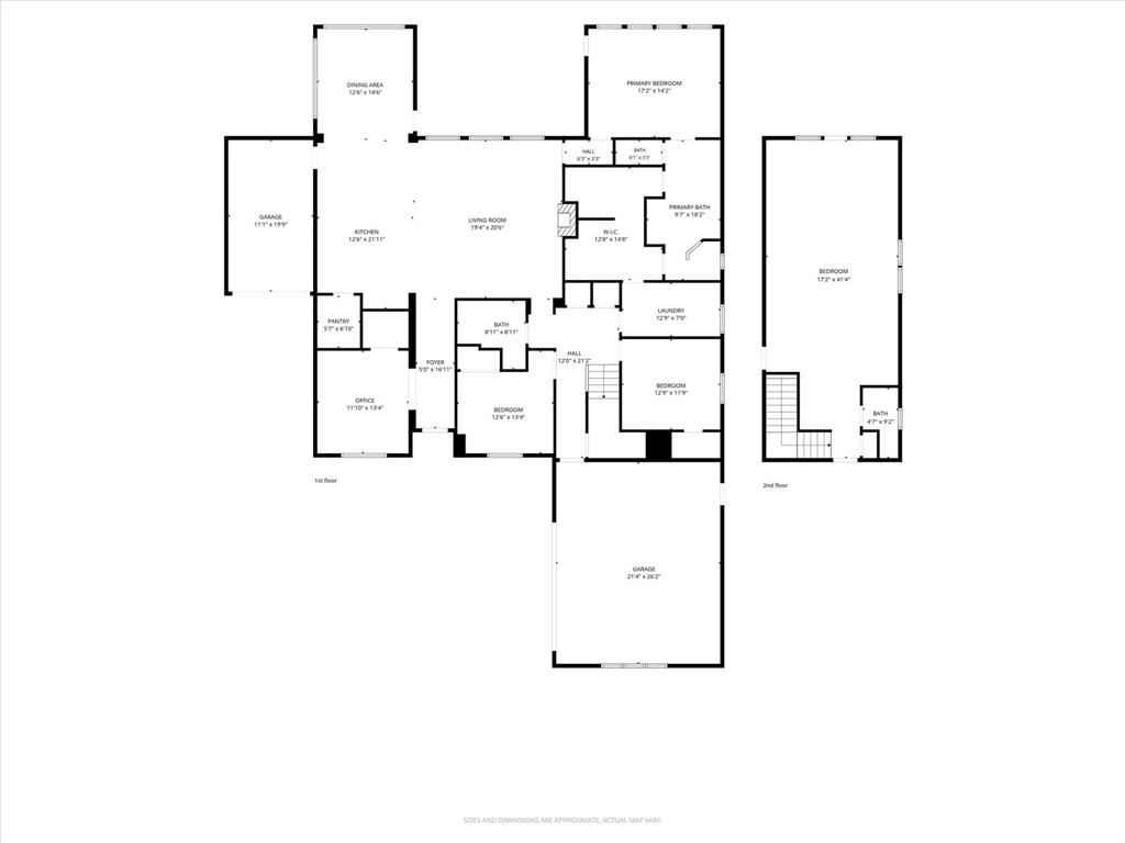 1213 Crown Valley Drive Property Photo 38