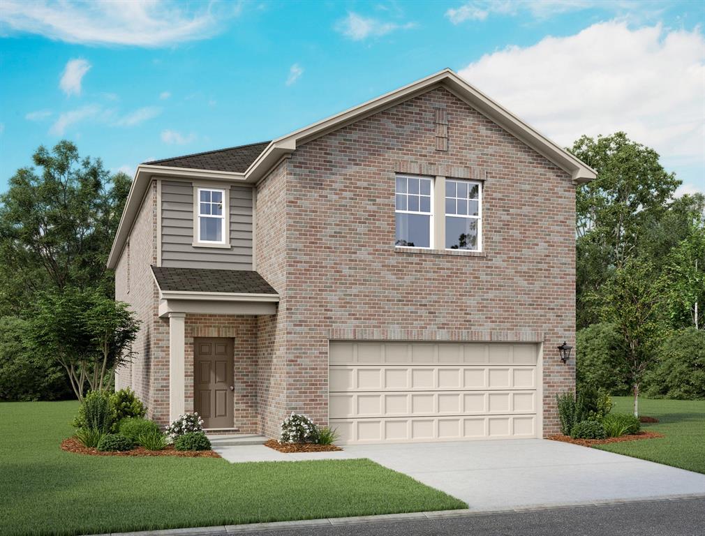 14213 Emeric Street Property Photo 1