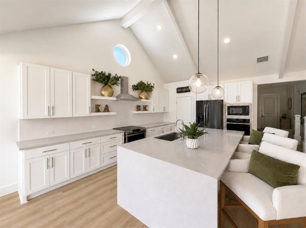 1411 Potenza Road Property Photo 1