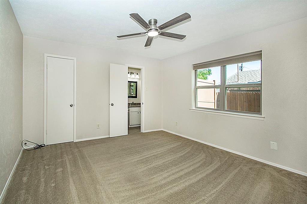 442 Valley Glen Drive Property Photo 19