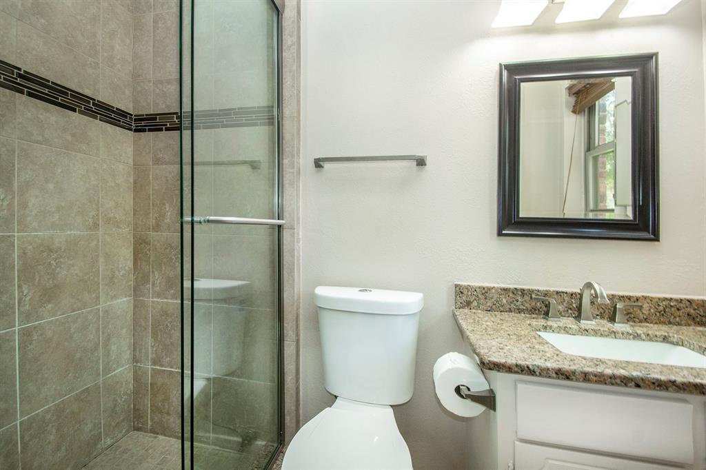 442 Valley Glen Drive Property Photo 20