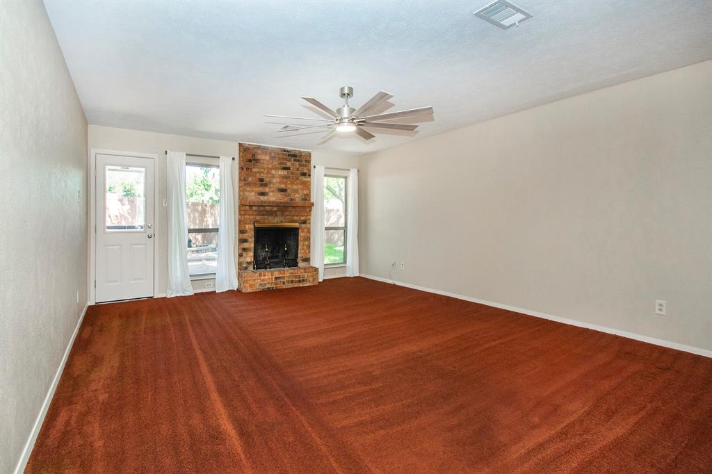 442 Valley Glen Drive Property Photo 21