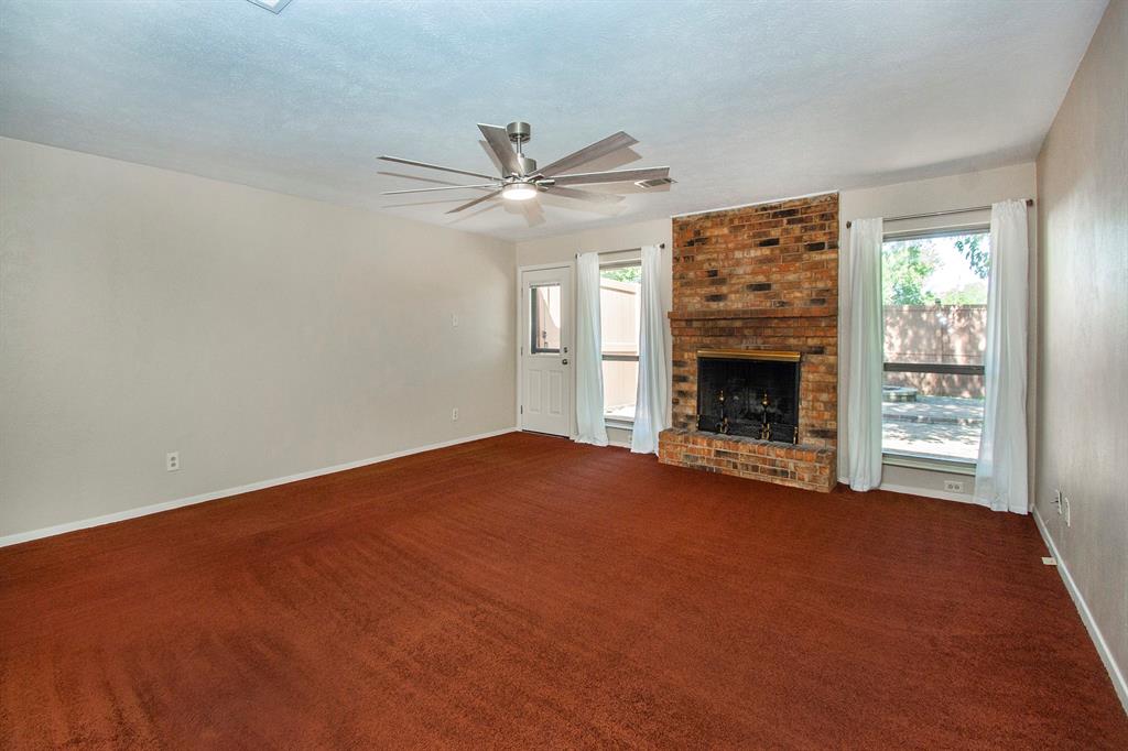 442 Valley Glen Drive Property Photo 22