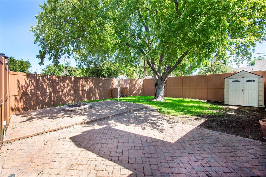 442 Valley Glen Drive Property Photo 23