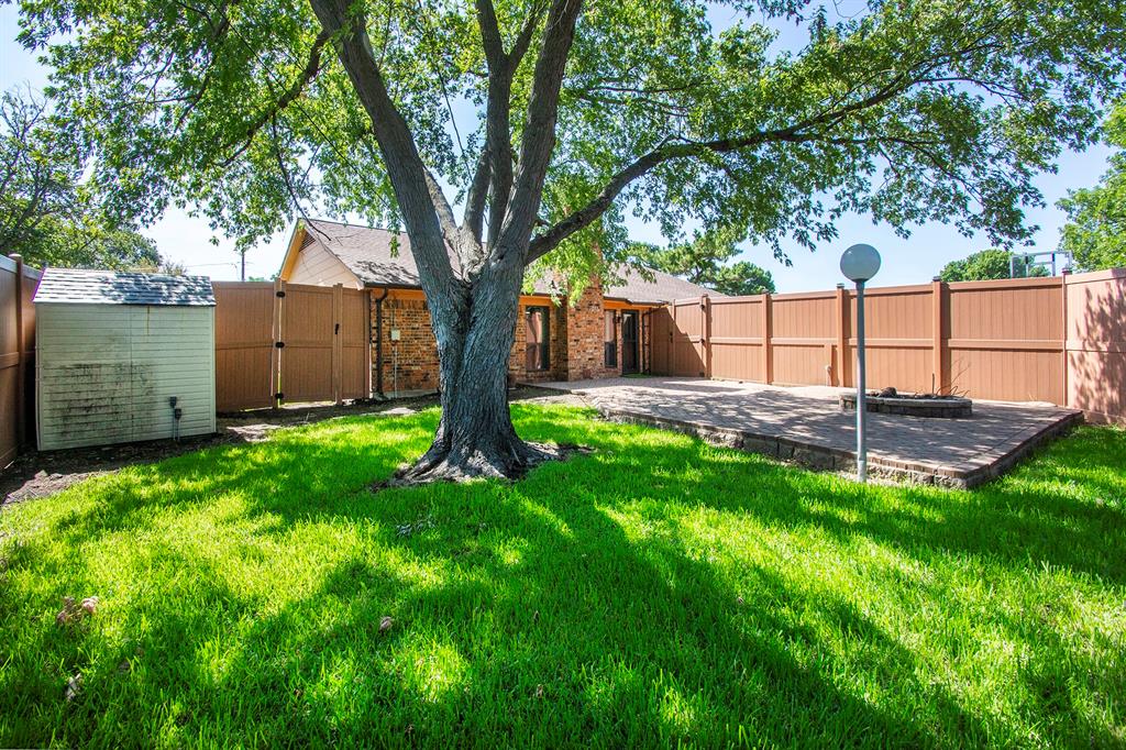 442 Valley Glen Drive Property Photo 25
