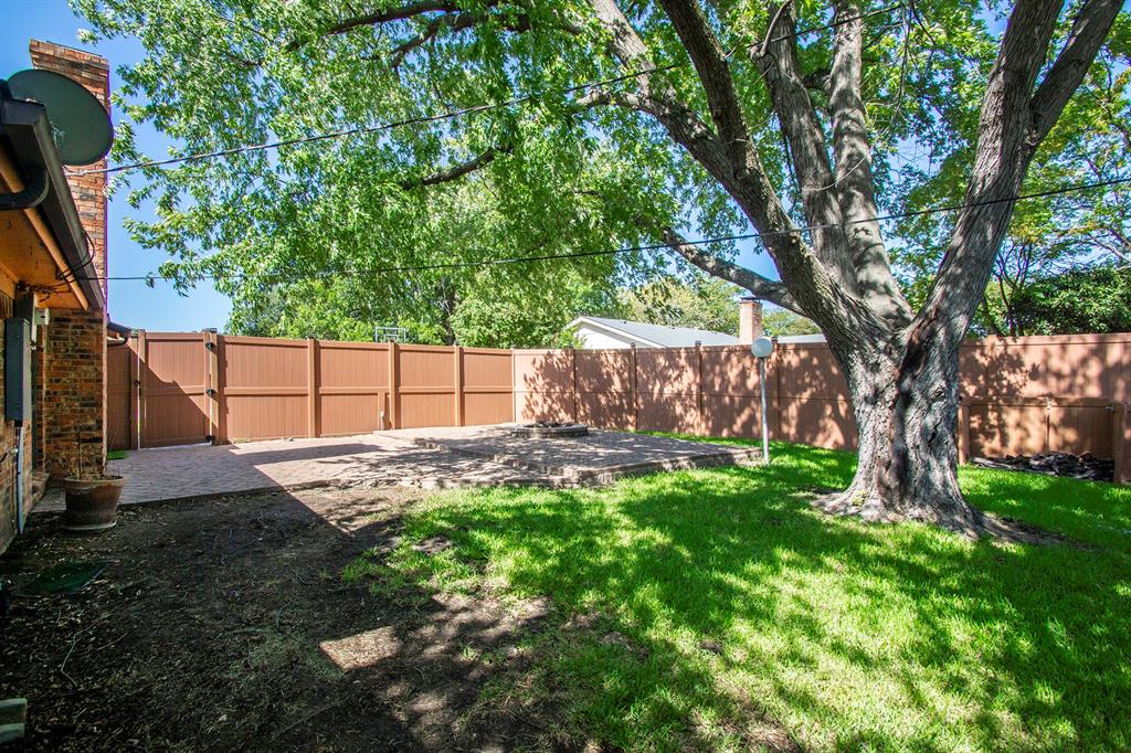 442 Valley Glen Drive Property Photo 26