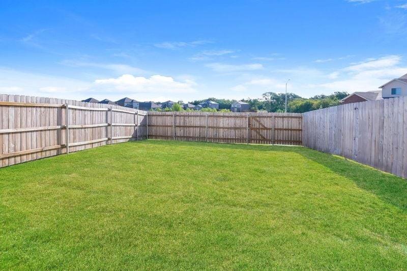 2802 Redhead Place Property Photo 2