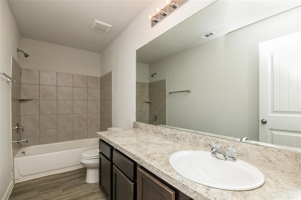 2802 Redhead Place Property Photo 10