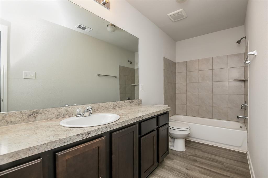 2802 Redhead Place Property Photo 12