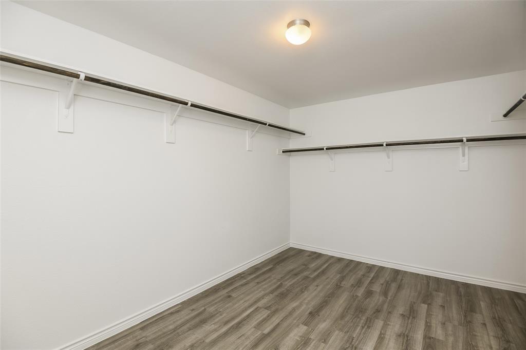 2802 Redhead Place Property Photo 13