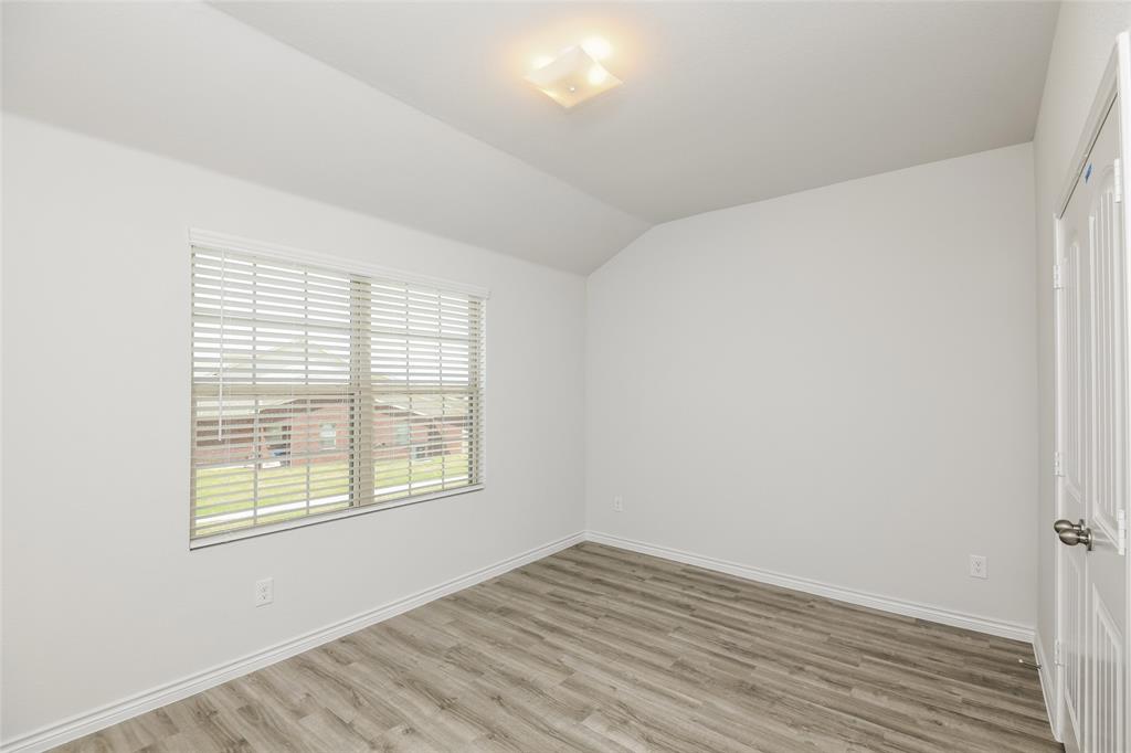 2802 Redhead Place Property Photo 15