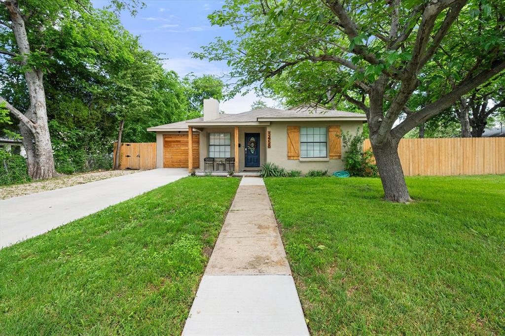 3458 Suffolk Drive Property Photo 2