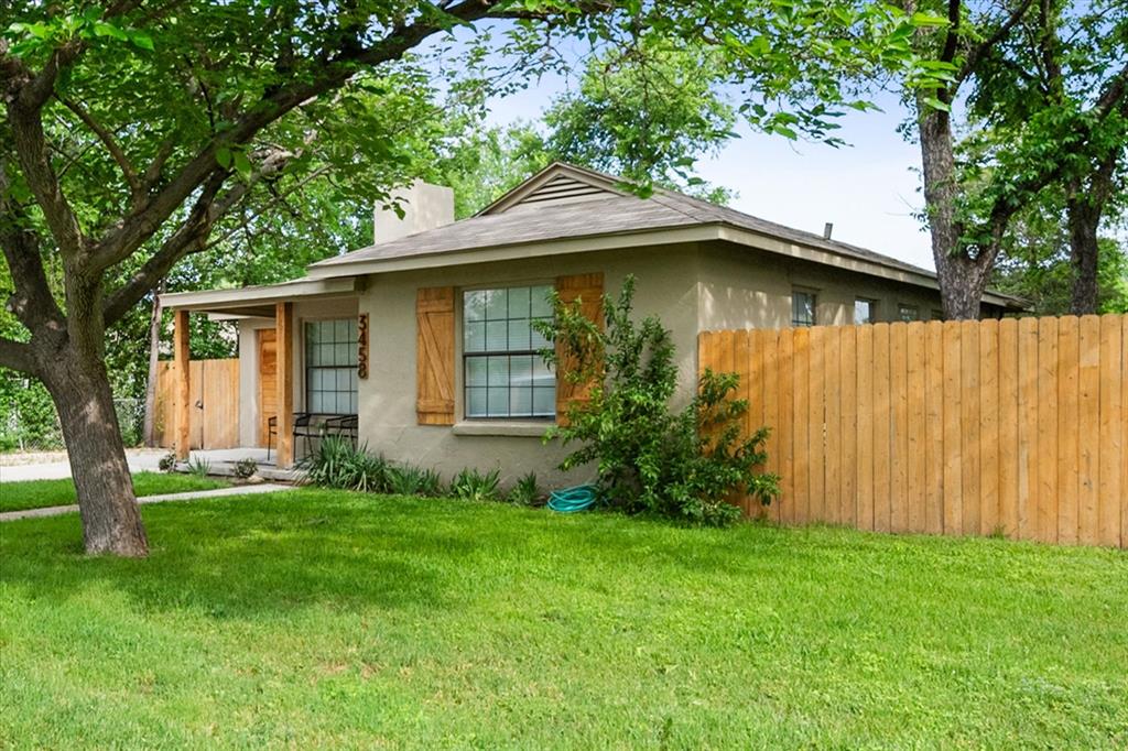 3458 Suffolk Drive Property Photo 4