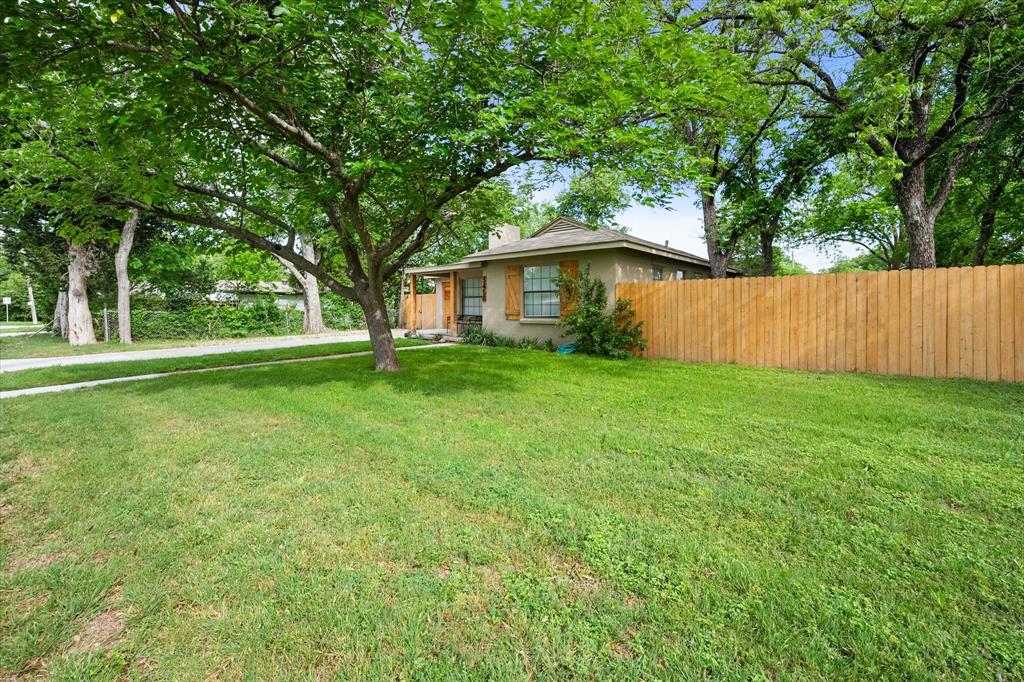 3458 Suffolk Drive Property Photo 5