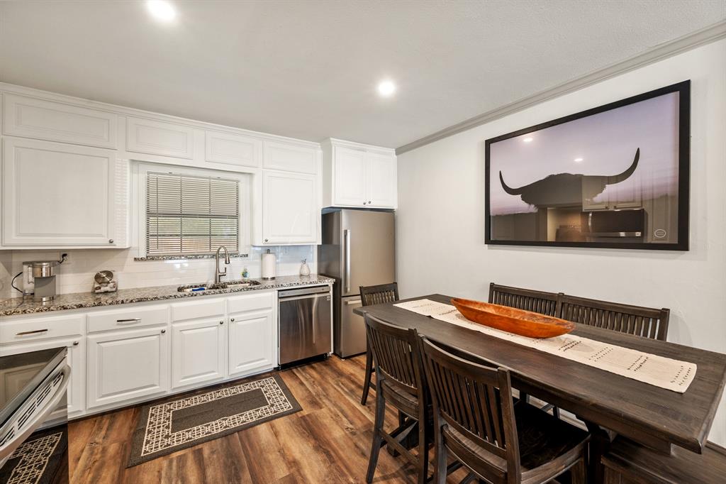3458 Suffolk Drive Property Photo 11