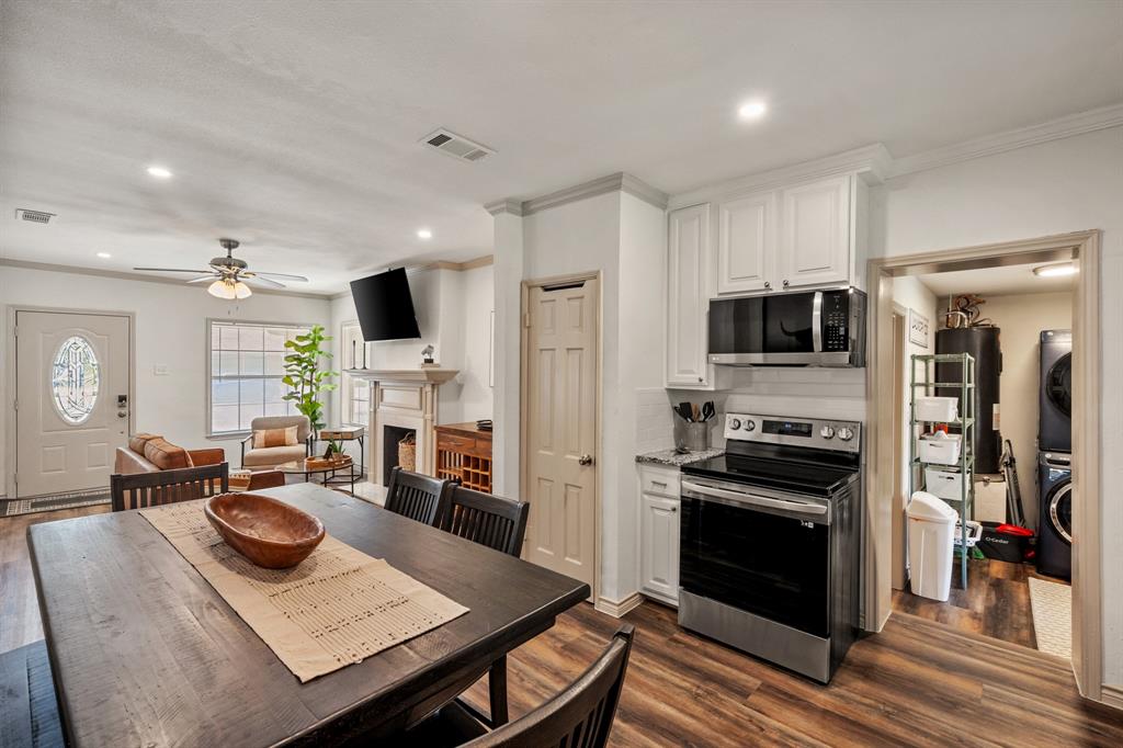 3458 Suffolk Drive Property Photo 12