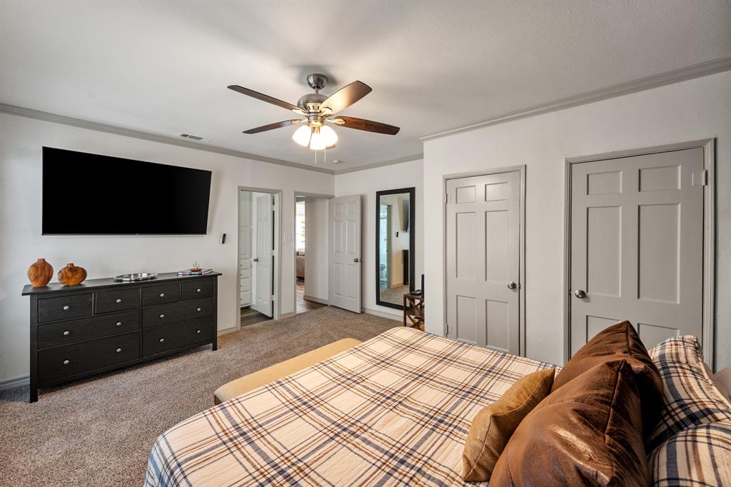 3458 Suffolk Drive Property Photo 16