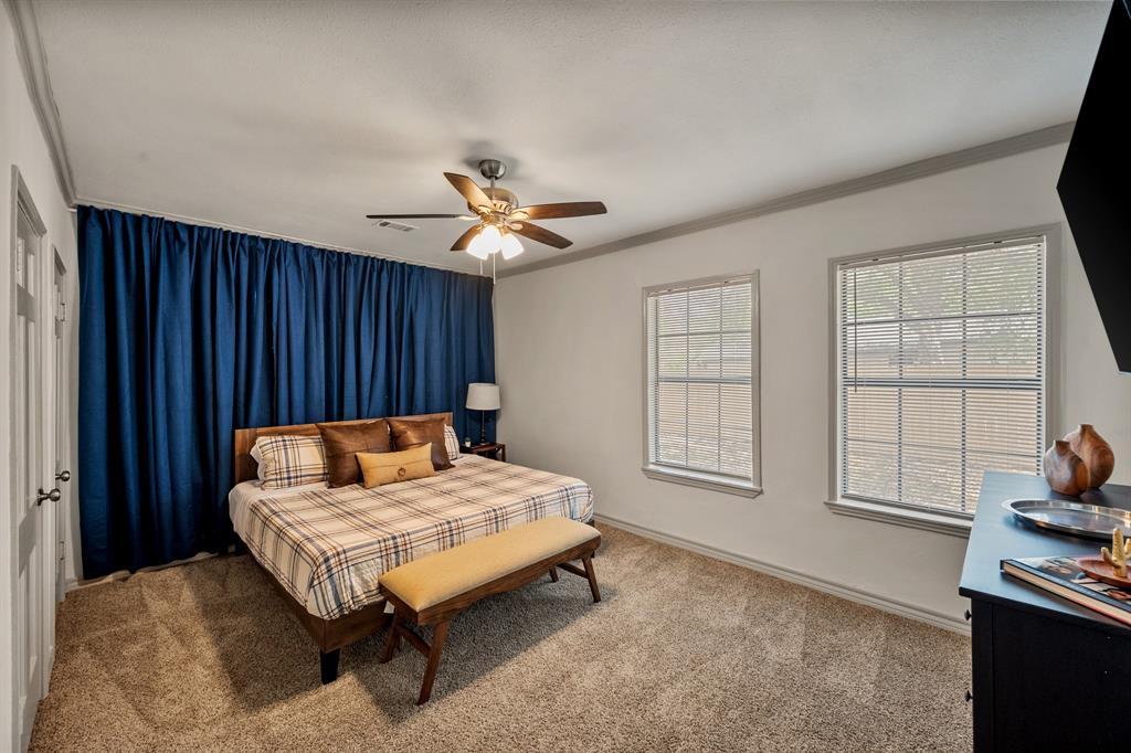 3458 Suffolk Drive Property Photo 17