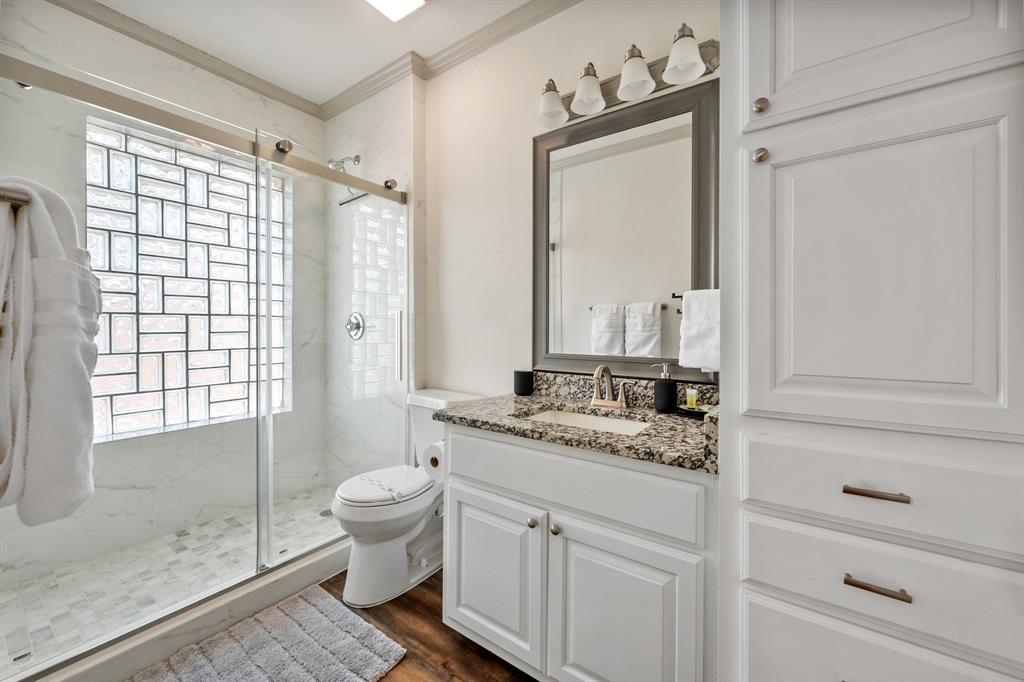 3458 Suffolk Drive Property Photo 18