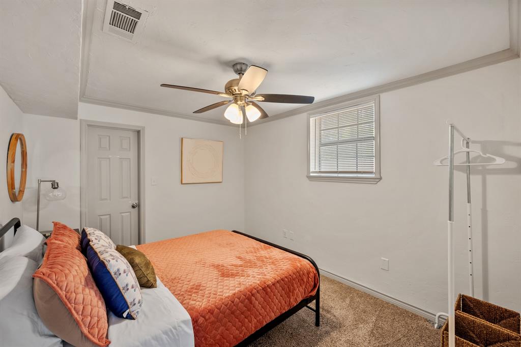 3458 Suffolk Drive Property Photo 19