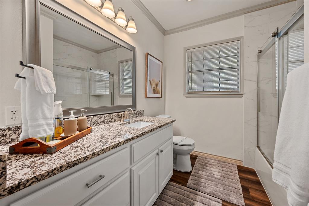 3458 Suffolk Drive Property Photo 20