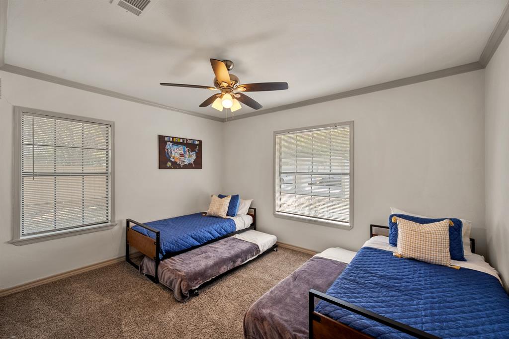 3458 Suffolk Drive Property Photo 21