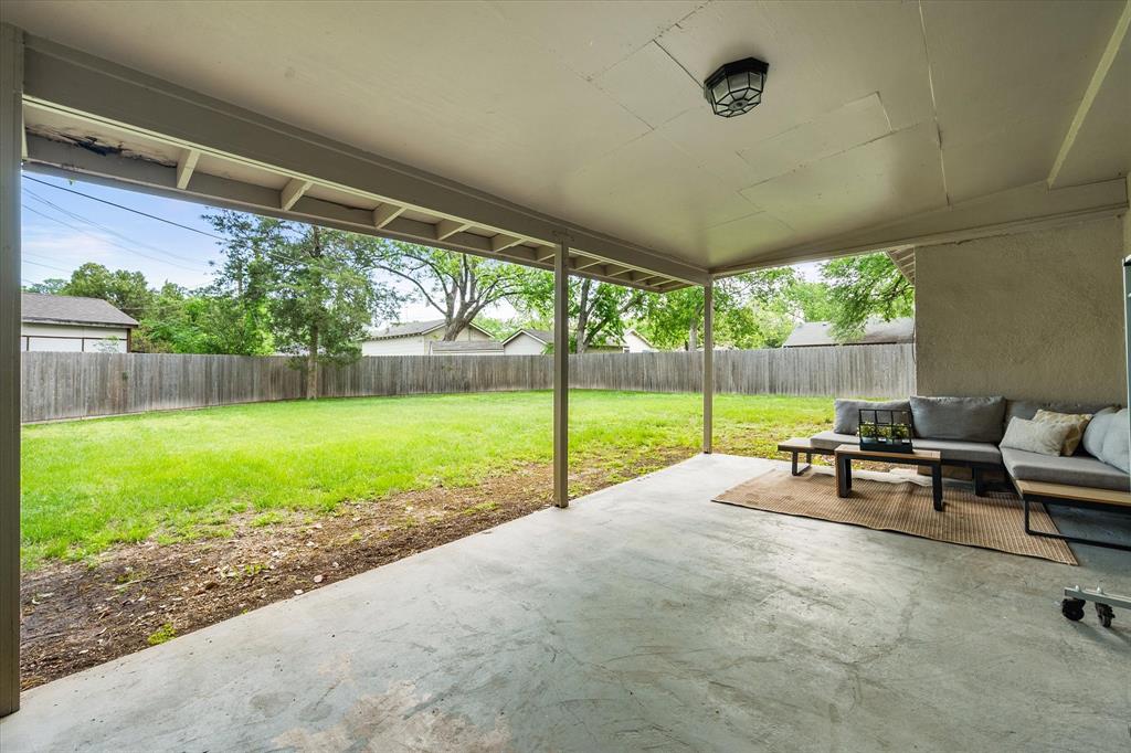 3458 Suffolk Drive Property Photo 23
