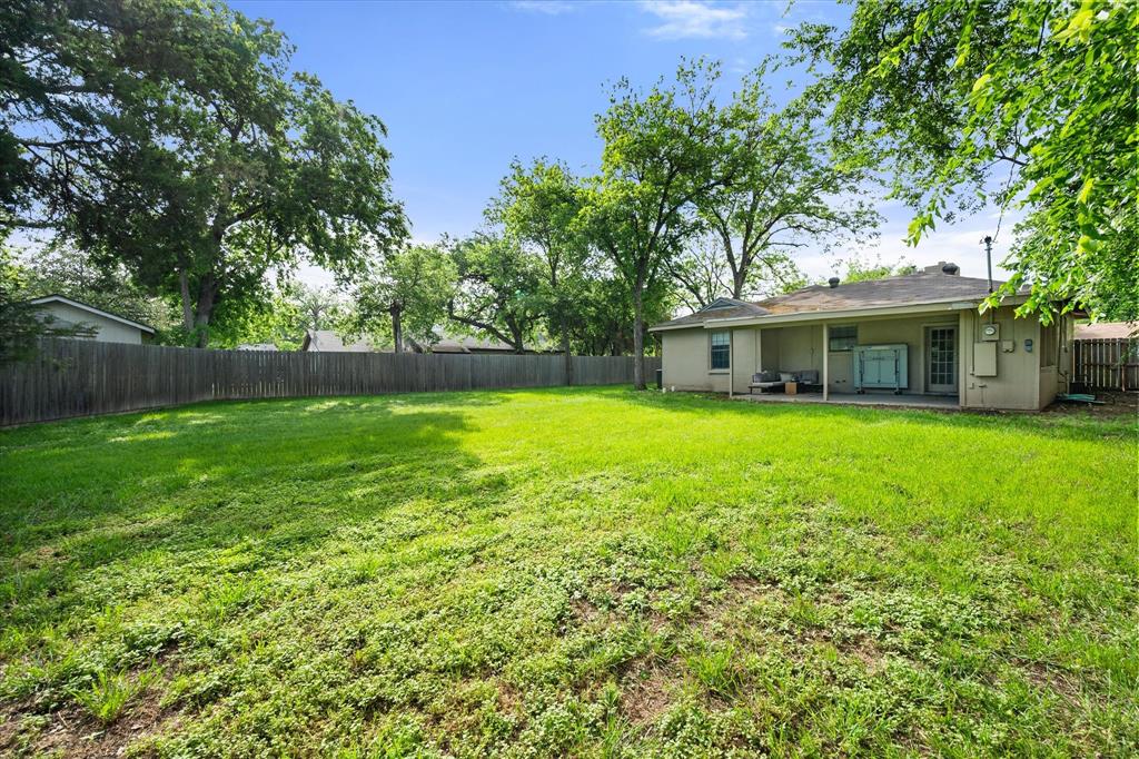 3458 Suffolk Drive Property Photo 24
