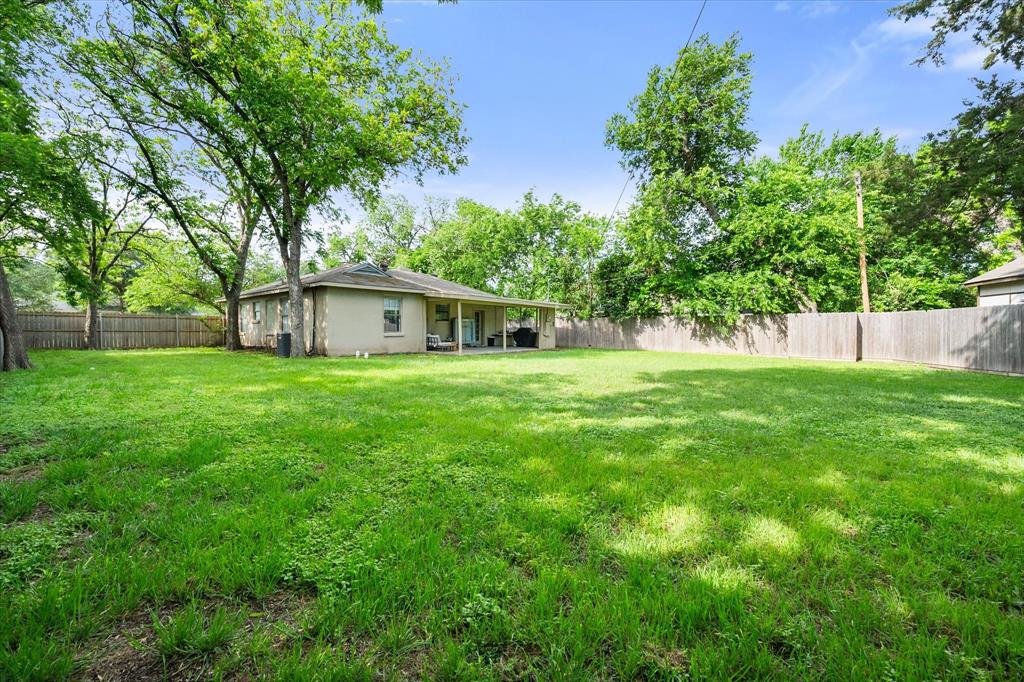 3458 Suffolk Drive Property Photo 25