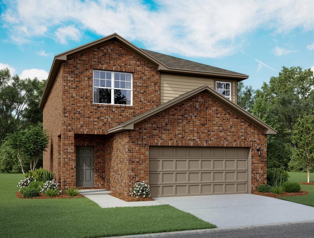 14210 Emeric Street Property Photo 1