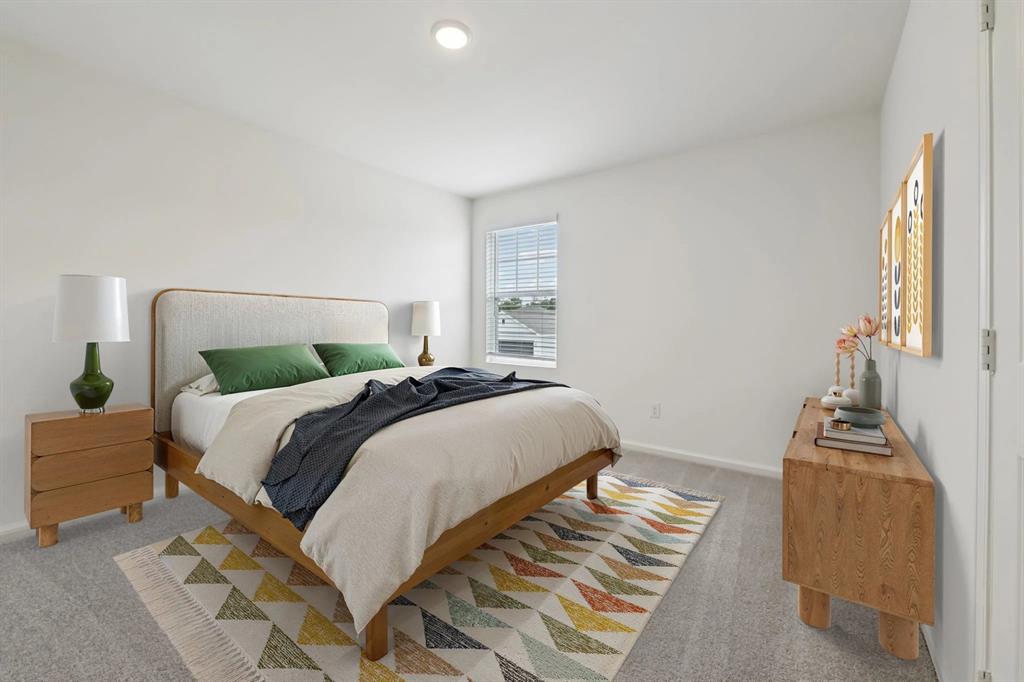14210 Emeric Street Property Photo 10