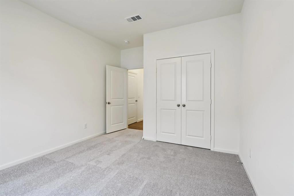 14210 Emeric Street Property Photo 22