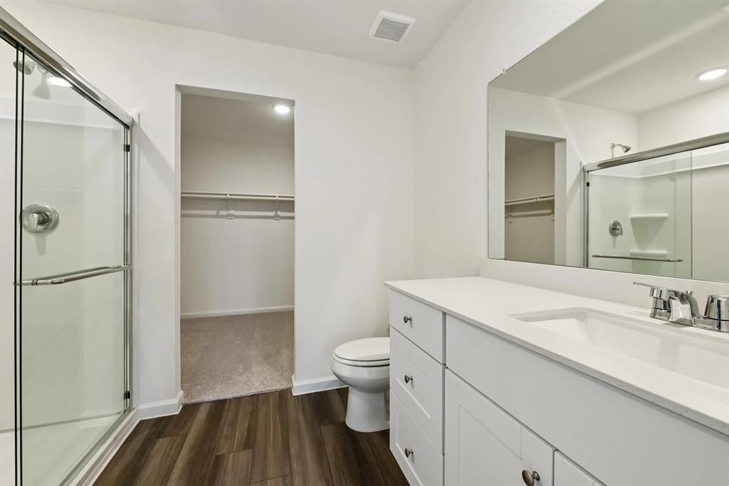 14210 Emeric Street Property Photo 24
